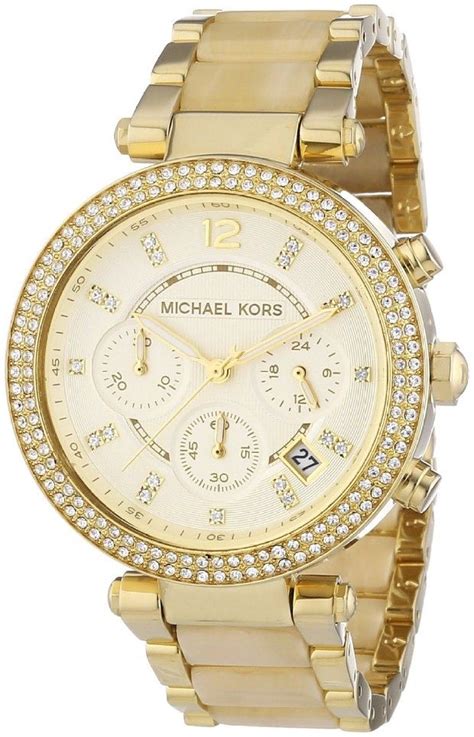 michael kors watches australia outlet